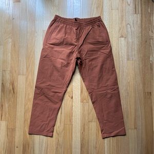 outdoor voices rectrek pants